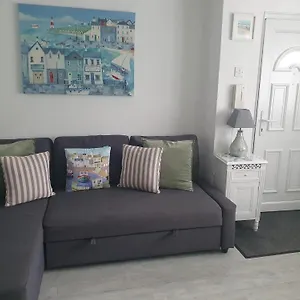 check availability